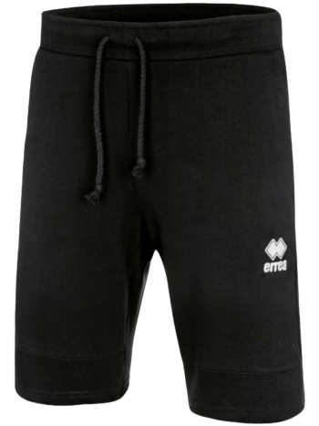 shorts & βερμούδες errea mauna bermuda ad | σε προσφορά