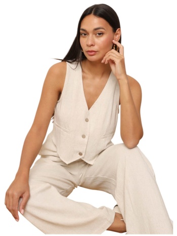 μπλούζα la modeuse 74237_p175674 |