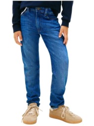 skinny τζιν tommy ...