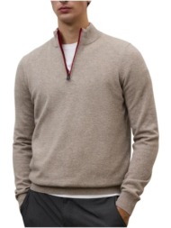 πουλόβερ ecoalf ...