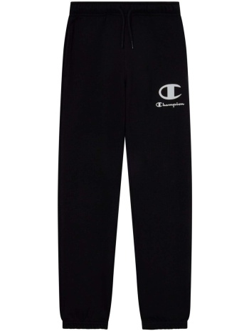 φόρμες champion elastic cuff | σε προσφορά