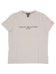 t-shirts & polos tommy ...