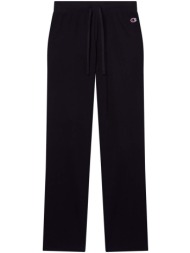 φόρμες champion straight ...