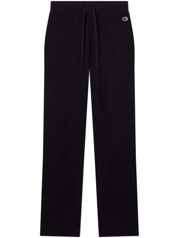 φόρμες champion straight hem |