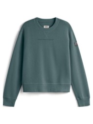 φούτερ ecoalf mcwgastalbor0846w25 |