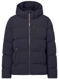 παρκά ecoalf ...