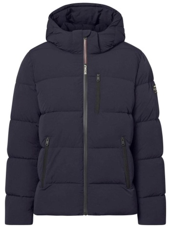 παρκά ecoalf mcmgajkbazon0169w25 | σε προσφορά