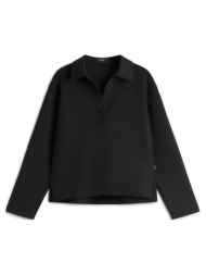 πόλο με μακριά μανίκια ...