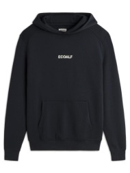 φούτερ ecoalf mcmgastlanch0846w25 |