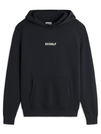 φούτερ ecoalf mcmgastlanch0846w25 | σε προσφορά