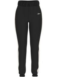 παντελόνια guess muriel jogger |