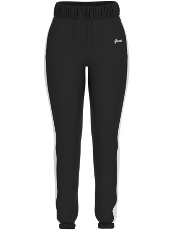 παντελόνια guess muriel jogger | σε προσφορά