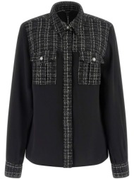 πουκάμισα guess sandra ...