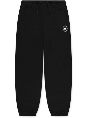 παντελόνια converse cnvg dctp relaxed jogger |
