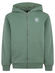 φούτερ converse cnvb dissected ctp full zip ho |