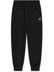 παντελόνια nike jdb mj brkln ft pant |