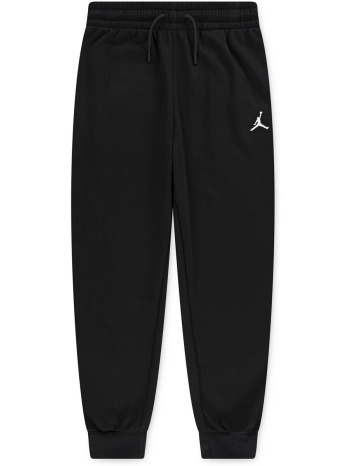 παντελόνια nike jdb mj brkln ft pant |