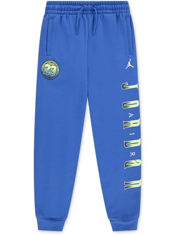 παντελόνι παραλαγγής nike jdb gametime chenille patch pa | σε προσφορά