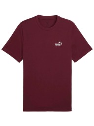 t-shirt με κοντά μανίκια ...