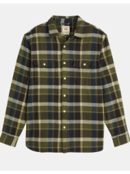 πουκάμισο με μακριά ...