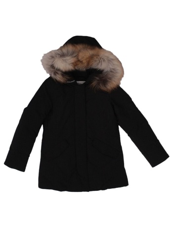 παρκά woolrich cfwkou0479frut3128 | σε προσφορά