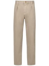 παντελόνια chino/carrot ecoalf mcmgapalimpo0247w25 |