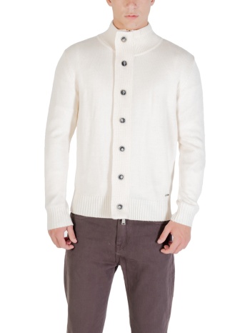 ζακέτα gianni lupo maglieria casual gl35080-f25 | σε προσφορά