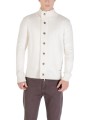 ζακέτα gianni lupo maglieria casual gl35080-f25 |