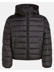 χοντρό μπουφάν karl ...