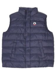 χοντρό μπουφάν jott ...