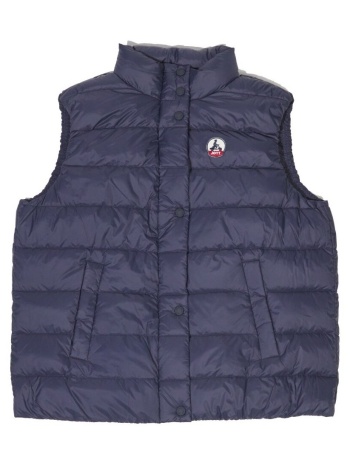 χοντρό μπουφάν jott valentine | σε προσφορά