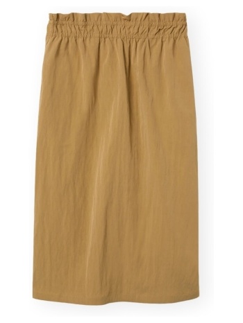 κοντές φούστες compania fantastica compañia fantástica