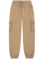 παντελόνια converse cnvb dctp silicone patch cargo |