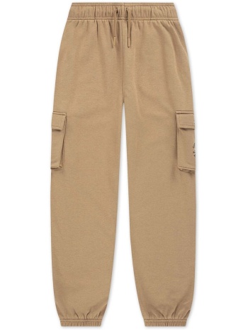 παντελόνια converse cnvb dctp silicone patch cargo | σε προσφορά