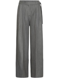 παντελόνα ichi ihfilano ...