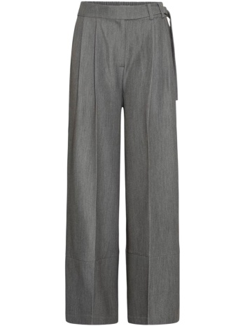 παντελόνα ichi ihfilano pa2 20124453 | σε προσφορά