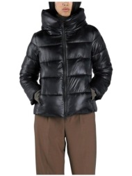 παρκά canadian classics ...