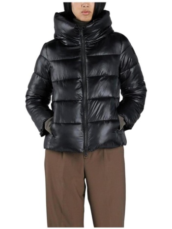 παρκά canadian classics cn.g224015w/bla | σε προσφορά