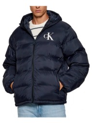 σακάκια calvin klein ...