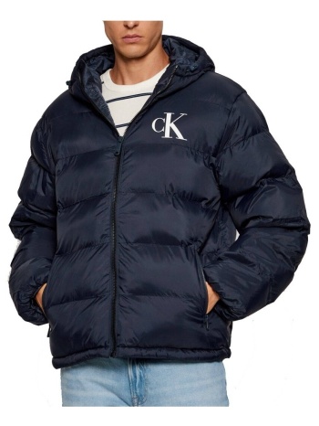 σακάκια calvin klein jeans lv04rd528g | σε προσφορά