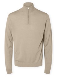 πουλόβερ selected noos ...