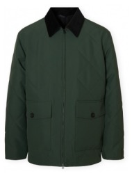 παλτό selected carlos ...