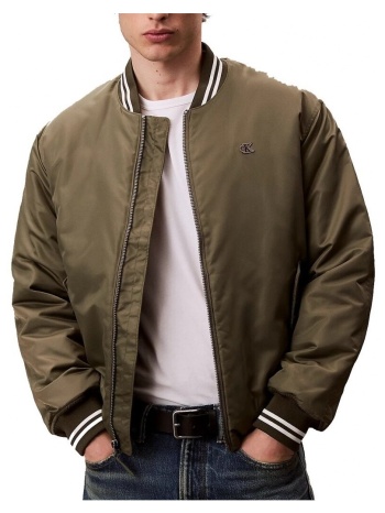 σακάκια calvin klein jeans lv04rd524g | σε προσφορά