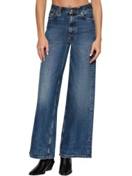 tζιν σε ίσια γραμή tommy ...