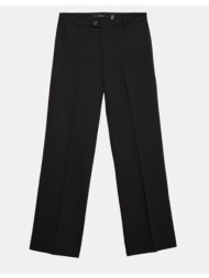 παντελόνια vero moda 10334103 |