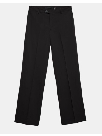 παντελόνια vero moda 10334103 |