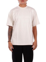 t-shirt με κοντά μανίκια ...