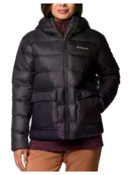 χοντρό μπουφάν columbia harmony falls hooded down |