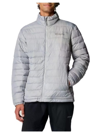μπουφάν columbia powder lite ii jacket | σε προσφορά