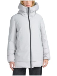 παλτό canadian classics ...